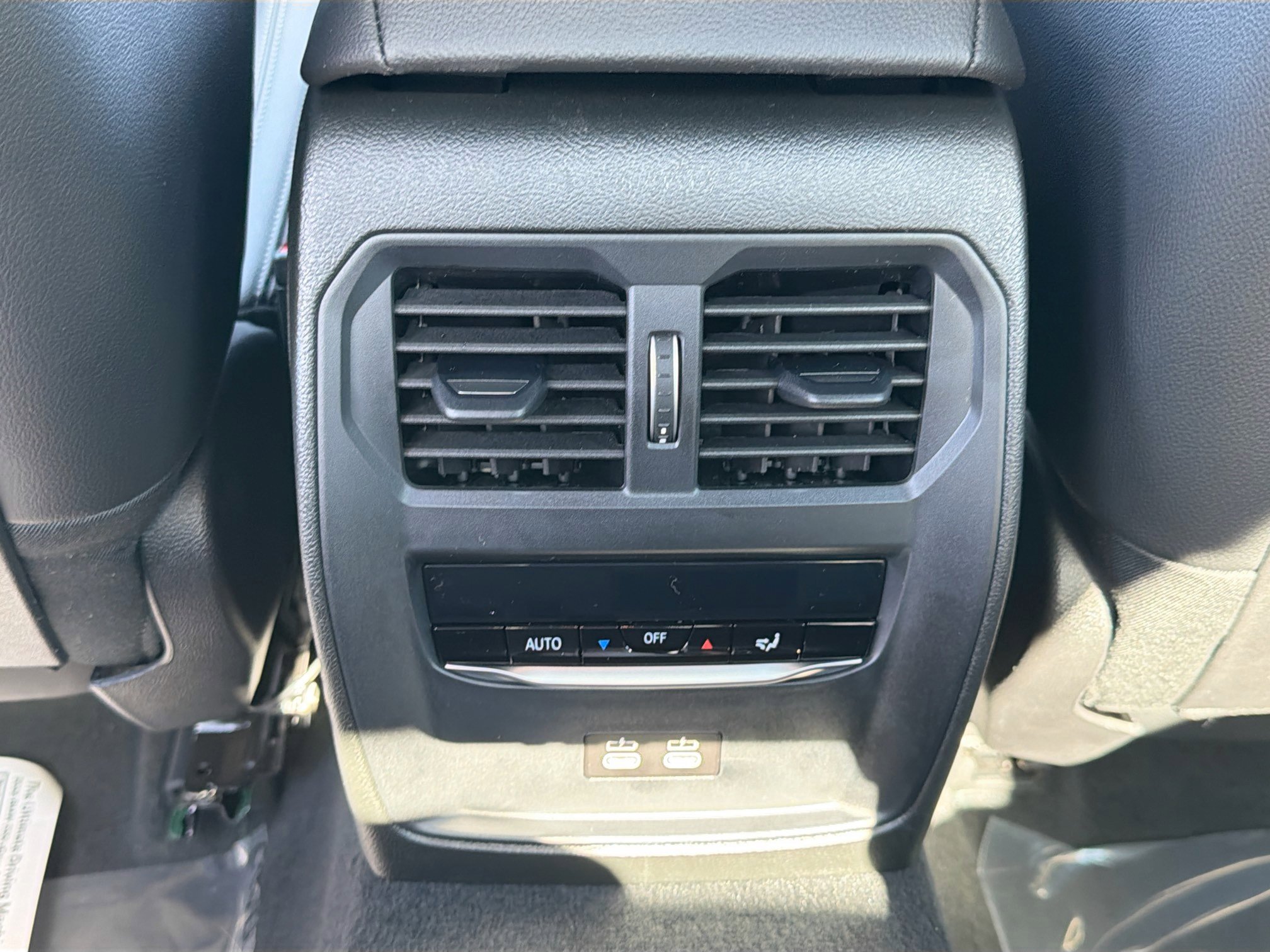 New 2026 BMW 330i xDrive Sedan w/ Premium Package image 20