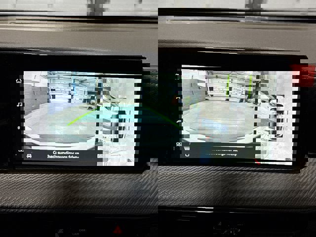 New 2026 Nissan Kicks SR w/ SR Premium Package image 13