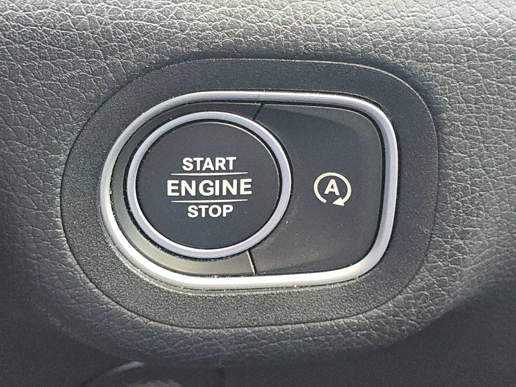 Certified 2023 Mercedes-Benz GLS 450 4MATIC image 40
