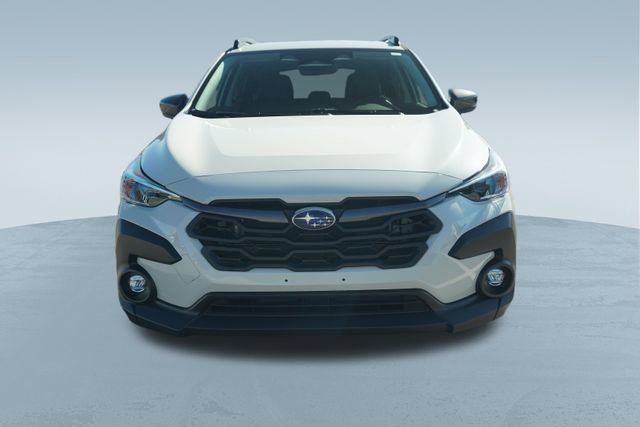 Used 2024 Subaru Crosstrek 2.0i Premium w/ Crosstrek Mirror Package image 2