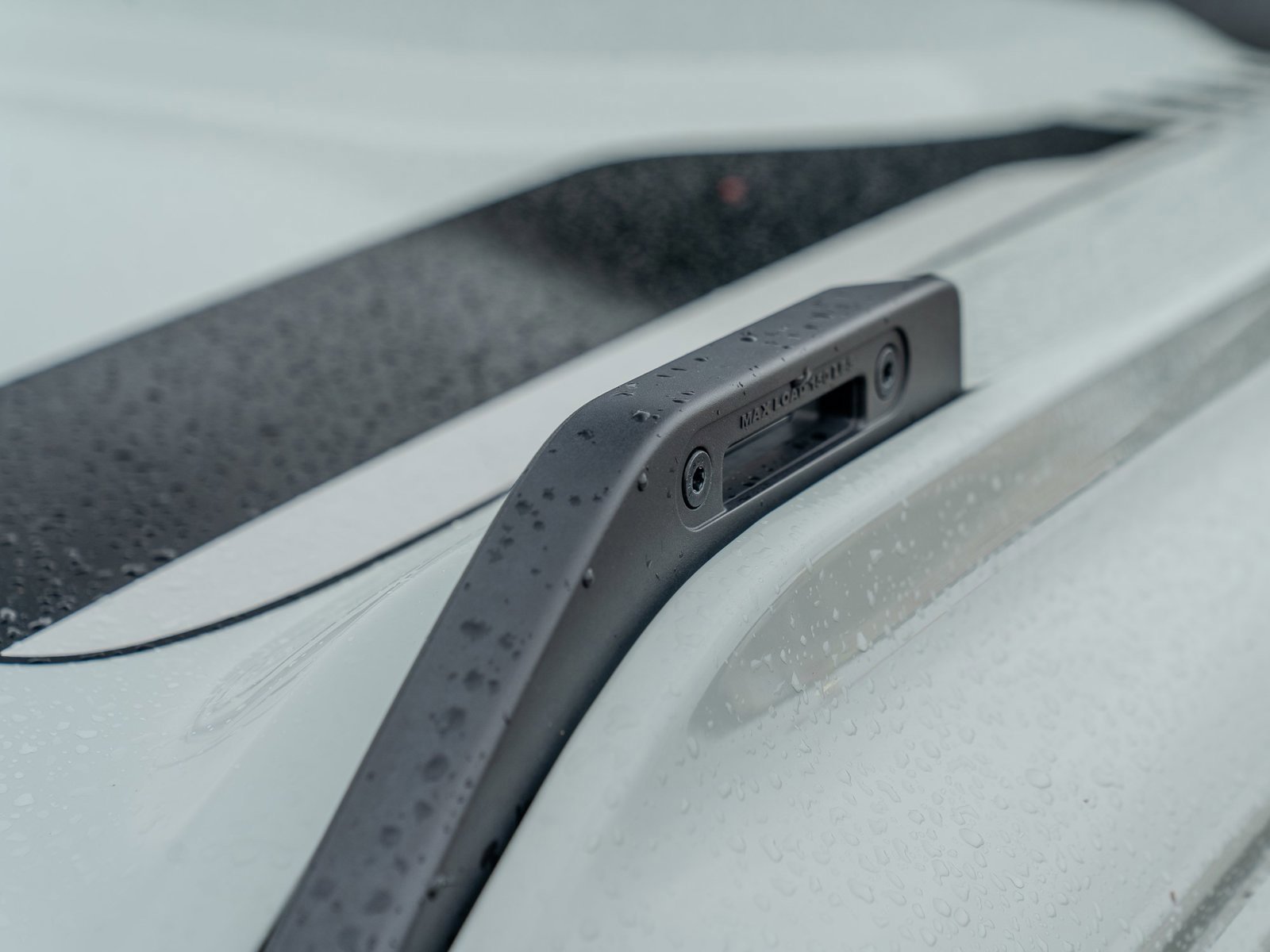 Used 2021 Ford Bronco First Edition image 10