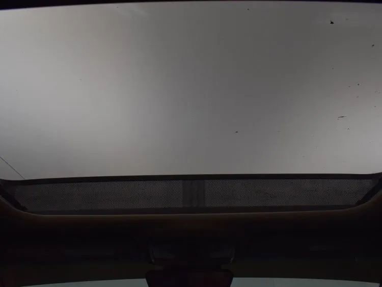 Used 2019 Hyundai Tucson Ultimate w/ Cargo Package image 20