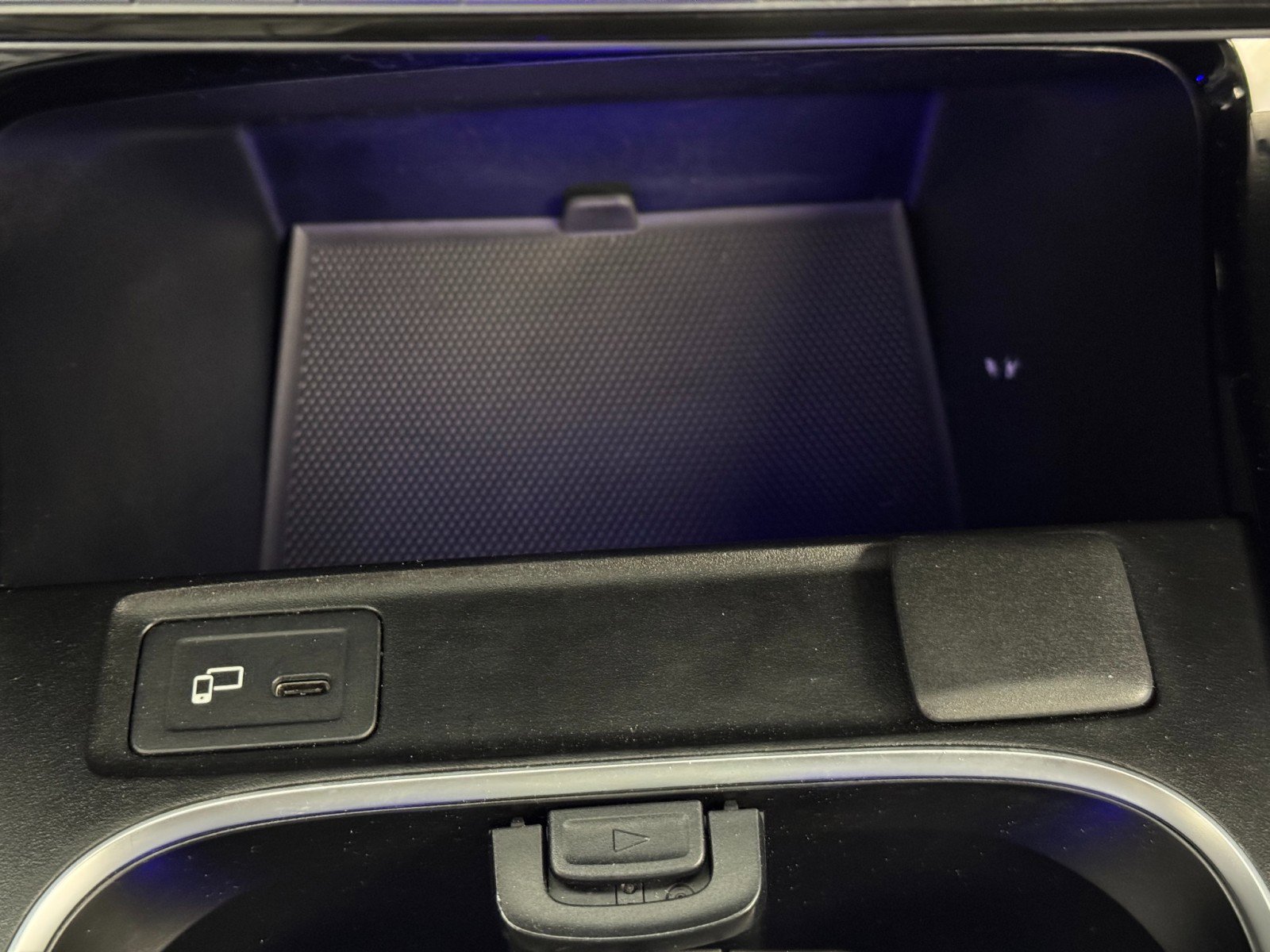 Used 2022 Mercedes-Benz A 220 image 31