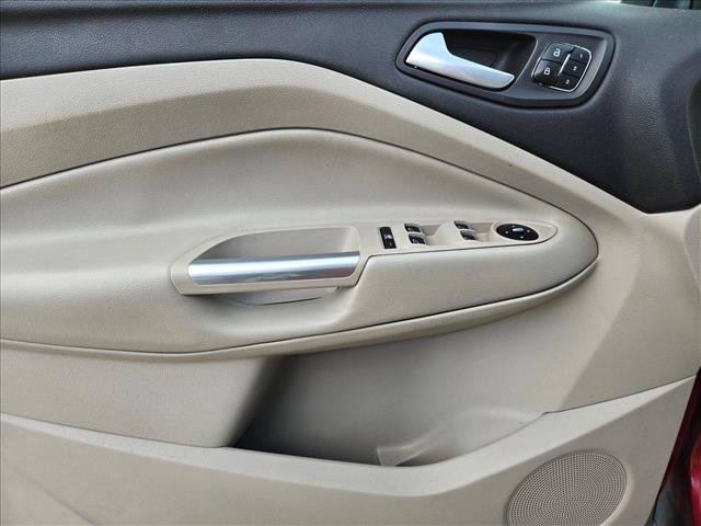 Used 2013 Ford Escape SEL AWD/4WD image 10