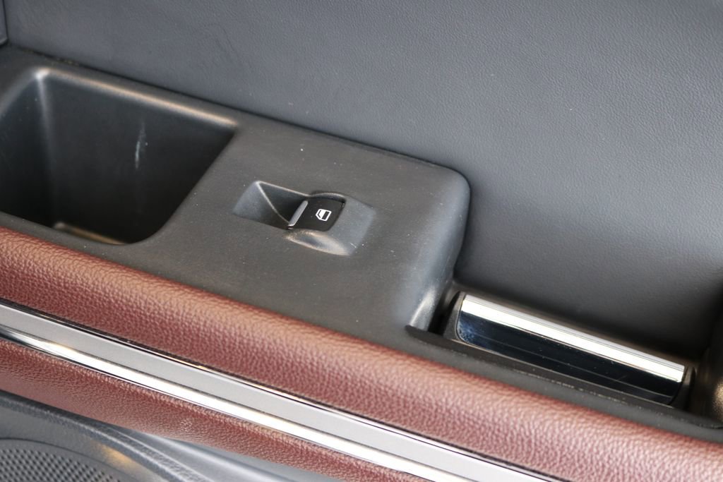 Used 2024 Ford Expedition Max Limited image 36