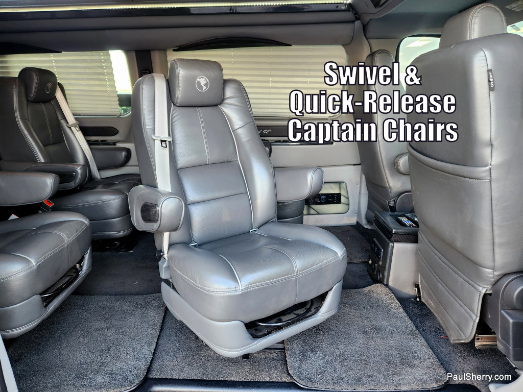 Used 2019 Ford Transit 150 148 Low Roof w/ Exterior Upgrade Package image 2