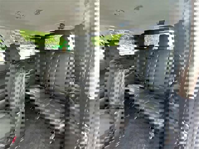 New 2026 Hyundai Palisade SEL image 7