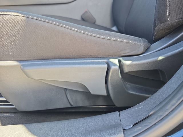 Used 2024 Nissan Sentra SV image 16