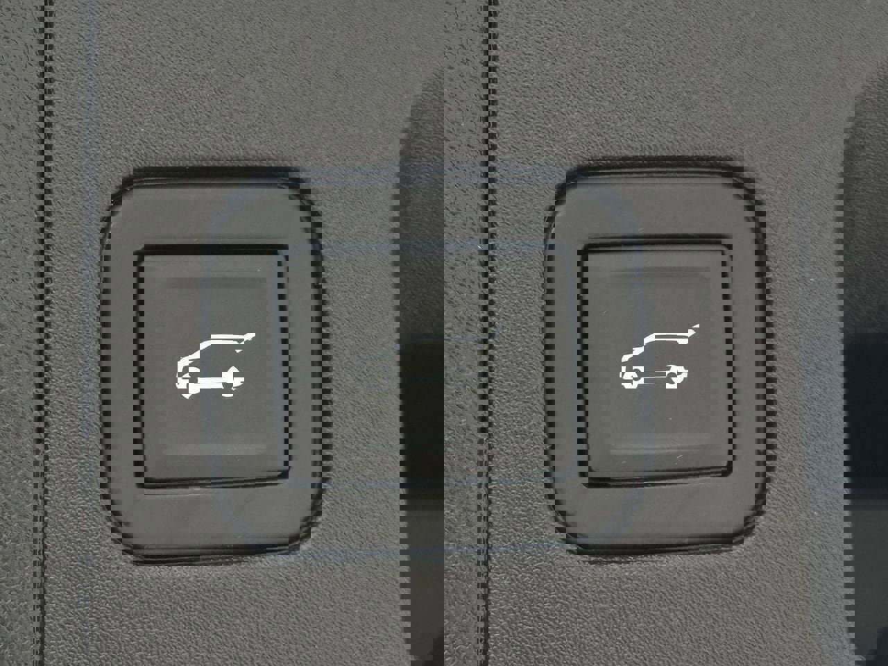 Used 2024 Cadillac XT5 Sportv w/ Platinum Package AWD/4WD image 27