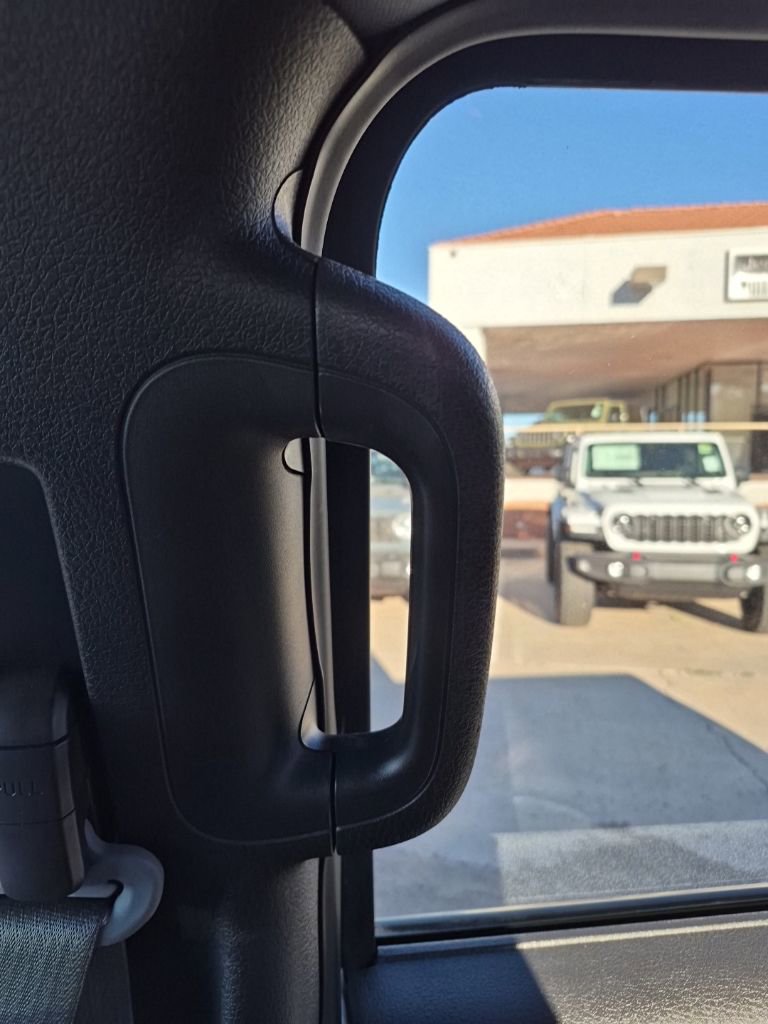 Used 2014 Ford F150 XLT w/ XLT Chrome Package RWD image 50