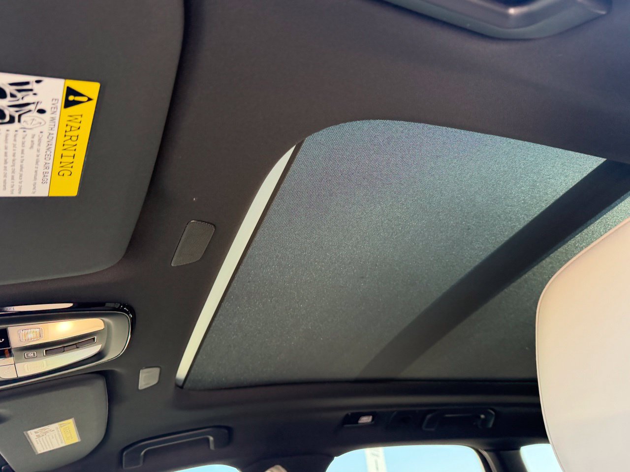New 2027 Volvo XC60 B5 Core AWD/4WD image 16