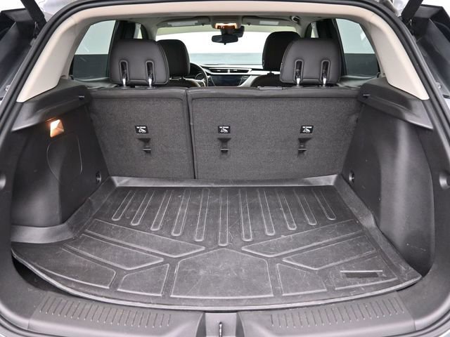 Used 2023 Buick Encore GX Select image 42