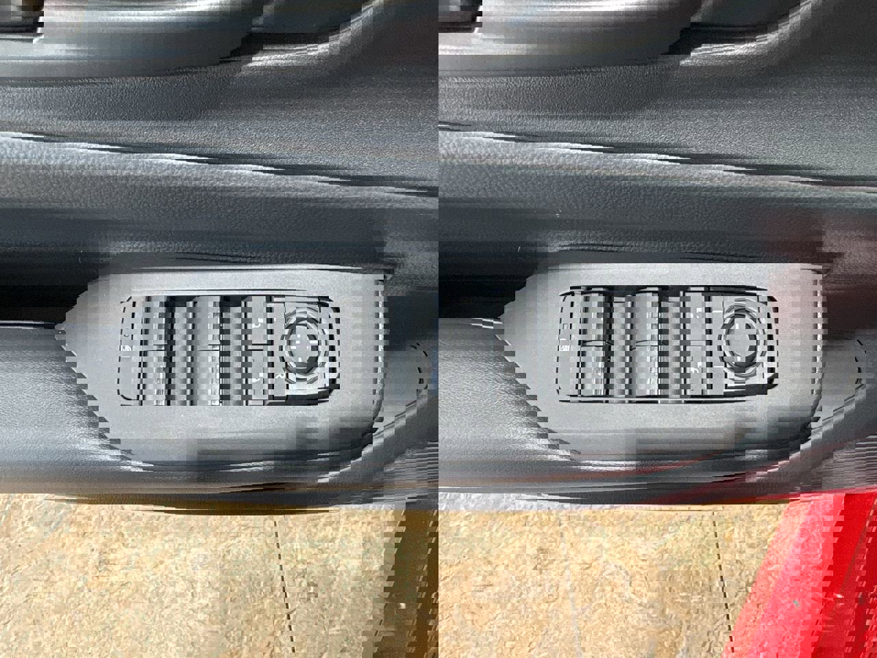 New 2026 Toyota Prius Plug-In Hybrid image 13