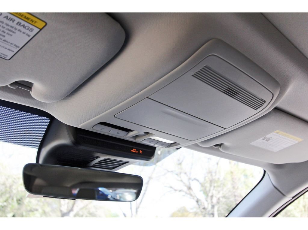 New 2026 MAZDA CX-90 Plug-In Hybrid w/ Premium Plus image 23