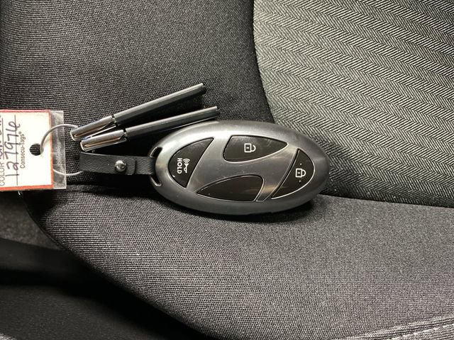 New 2025 Hyundai Sonata SEL image 25