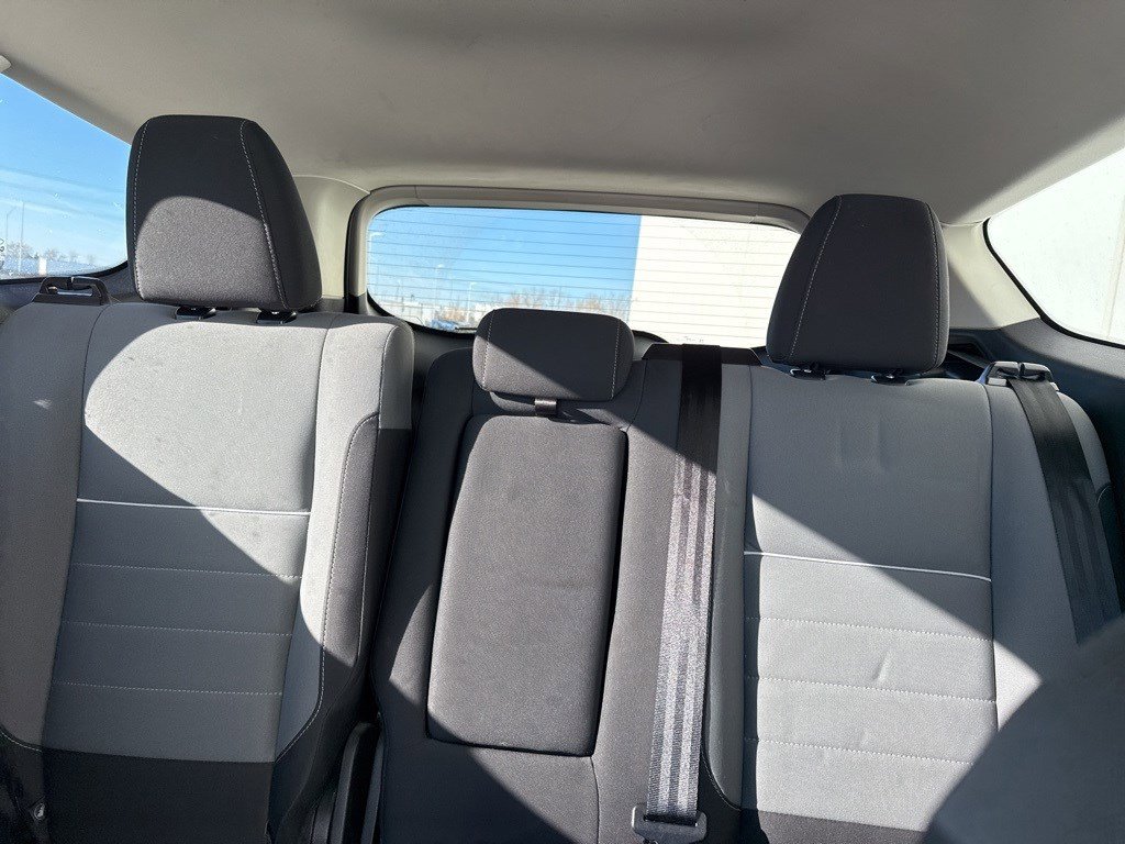 Used 2014 Ford Escape SE image 8