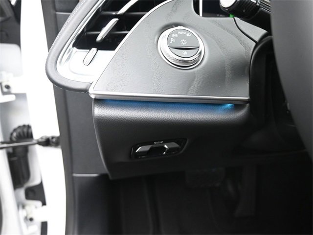 New 2025 Mercedes-Benz E 350 Sedan image 16