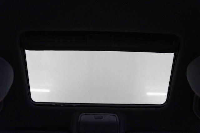 Used 2011 Volkswagen GTI 4-Door FWD image 53
