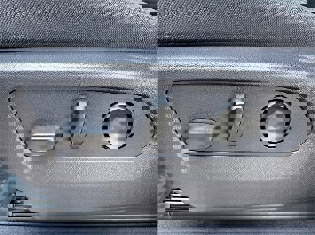 New 2026 Chevrolet Silverado 3500 LT w/ Convenience Package image 16