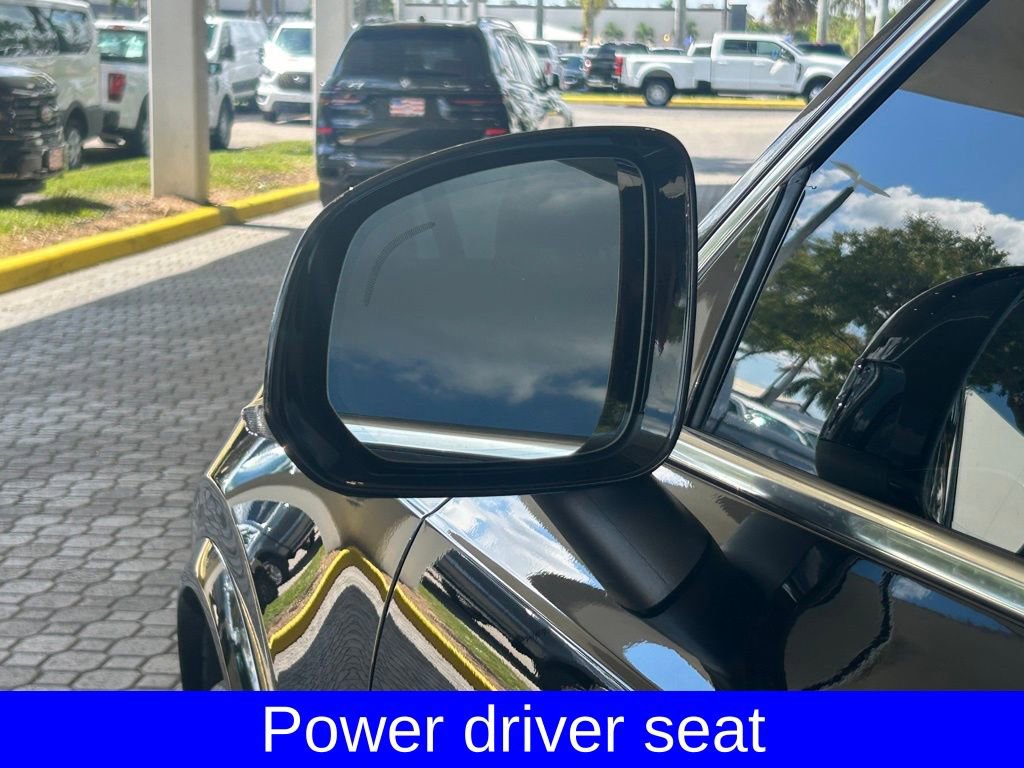 Used 2020 Volvo XC90 T6 Inscription w/ Protection Package Premier image 15