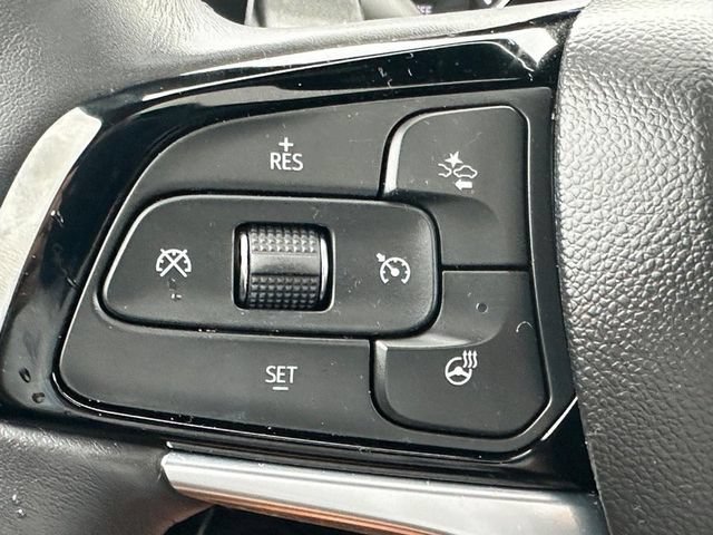 Used 2024 Buick Enclave Avenir w/ Avenir Technology Package AWD/4WD image 21