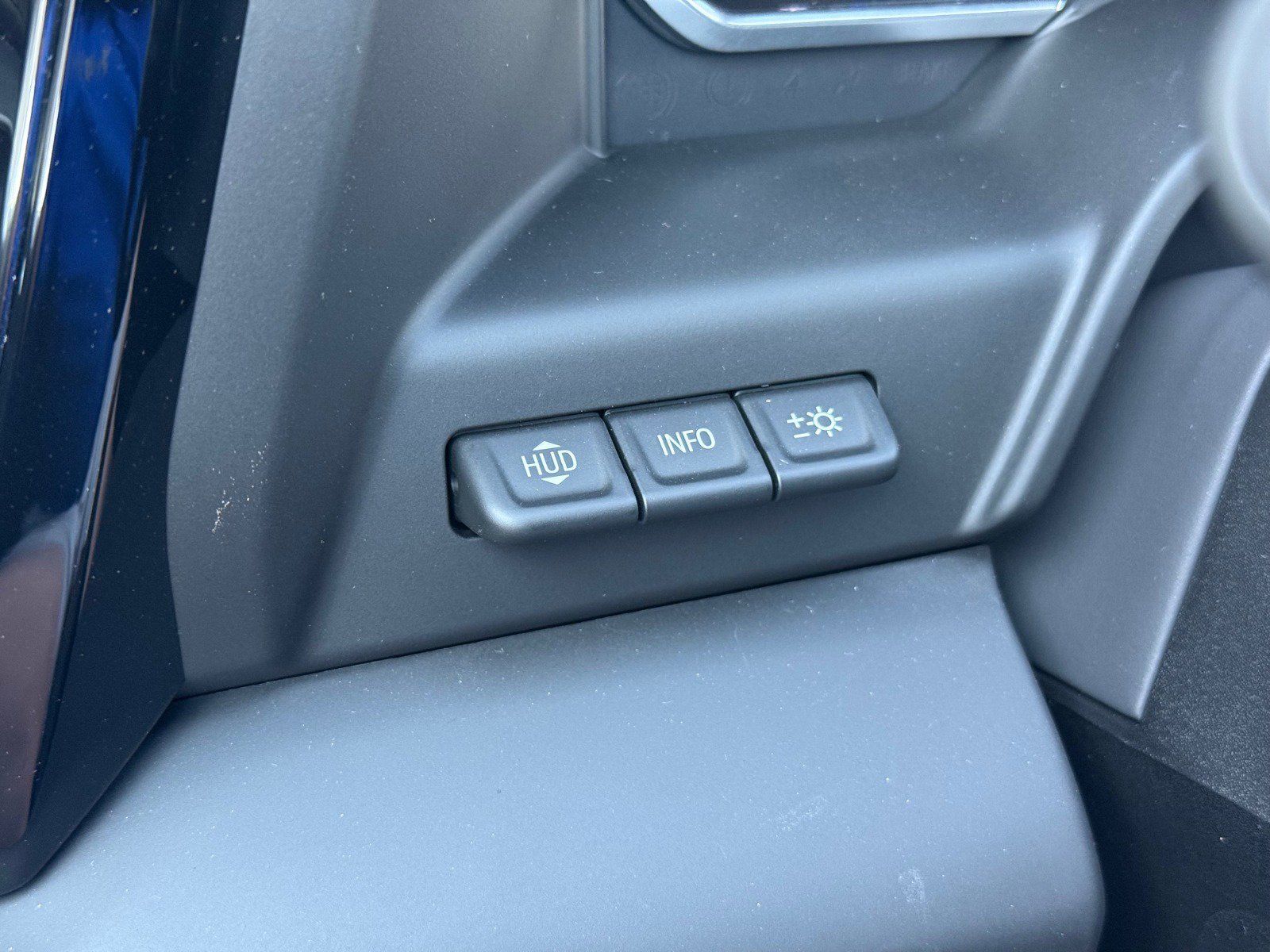 New 2026 GMC Sierra 2500 AT4 w/ AT4 Premium Plus Package image 20