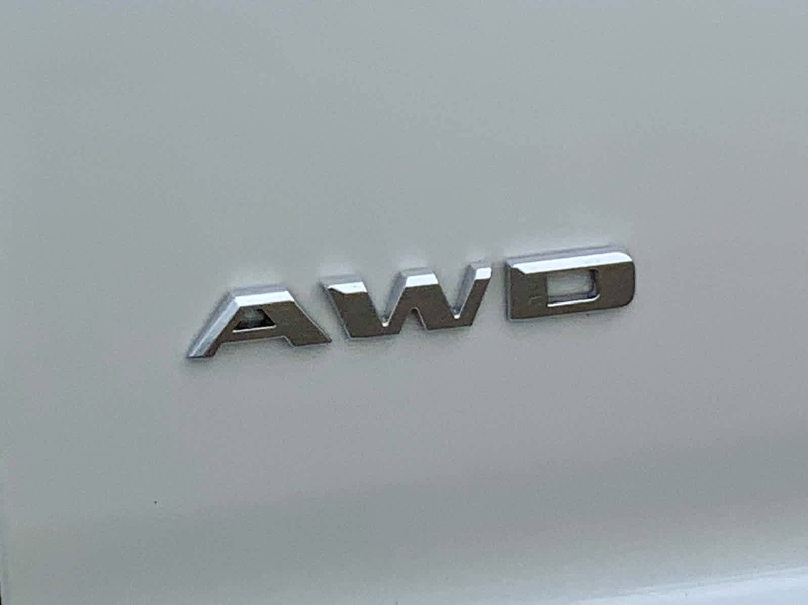 Used 2021 Cadillac XT4 Premium Luxury w/ Enhanced Visibility Package image 18