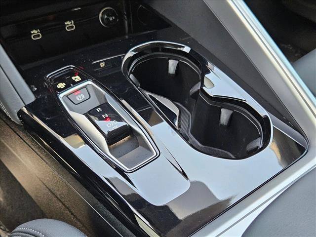 Certified 2025 Audi Q5 Premium AWD/4WD image 17
