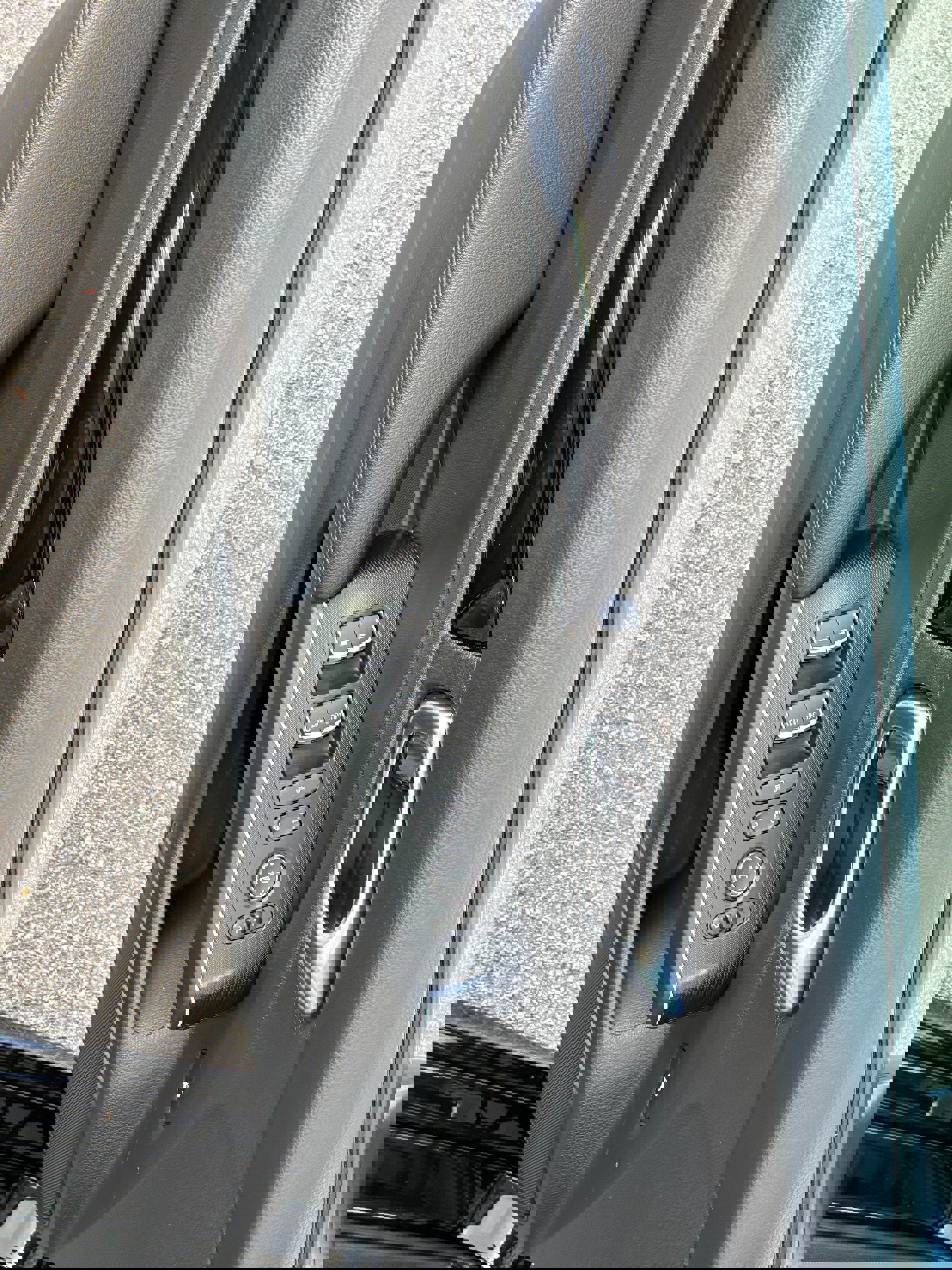 Used 2025 Honda Civic Sport image 23