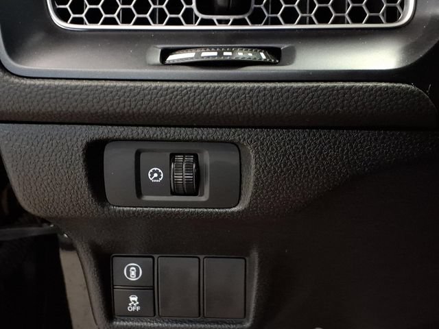 Used 2024 Honda Civic Type R image 22