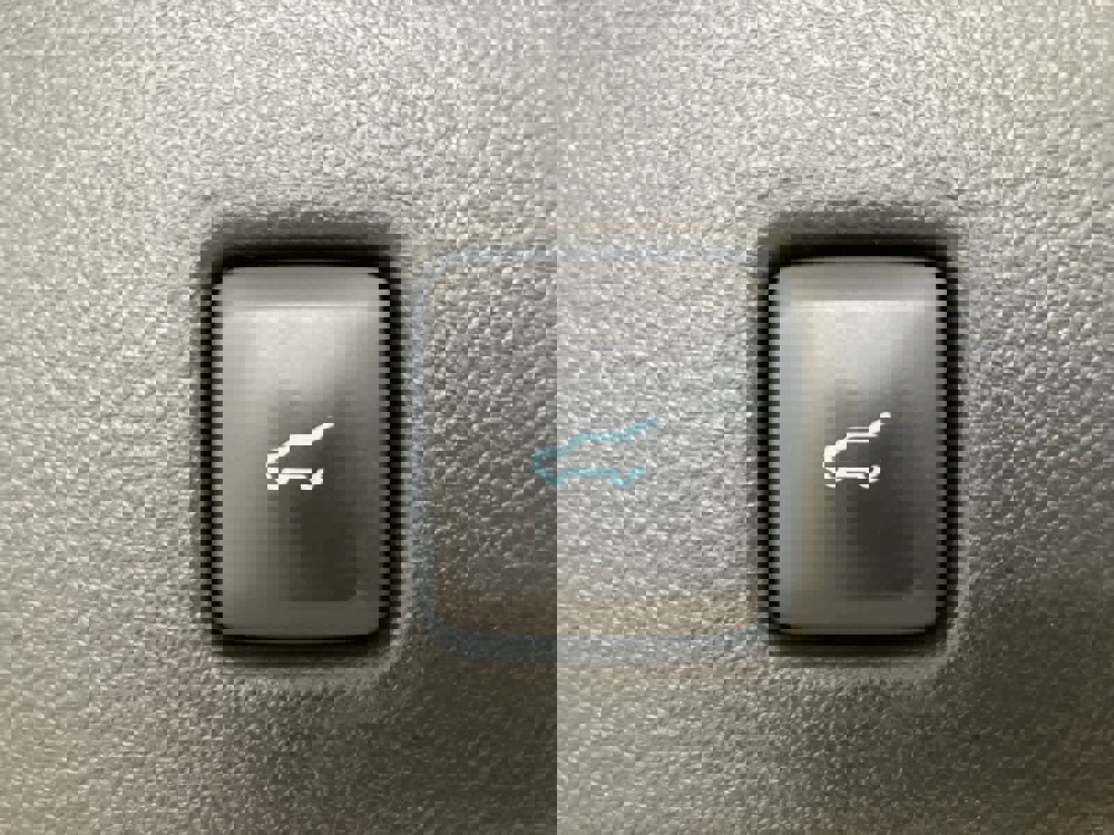 Used 2024 Ford Escape ST-Line w/ Tech Pack #1 image 27