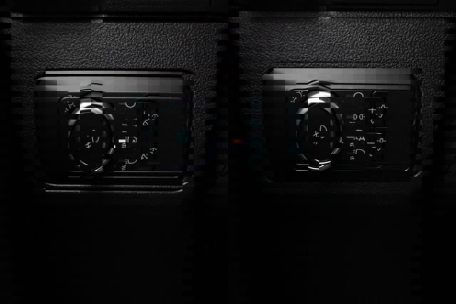 New 2026 Ford Bronco Sport Outer Banks w/ Outer Banks Tech Package+ image 11