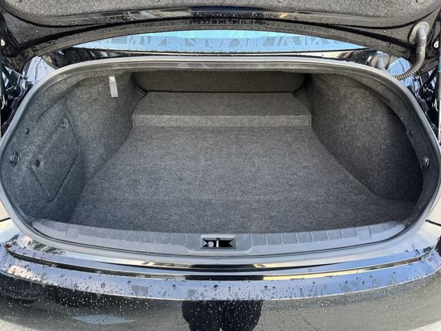 Used 2018 INFINITI Q60 3.0t Luxe AWD/4WD image 17