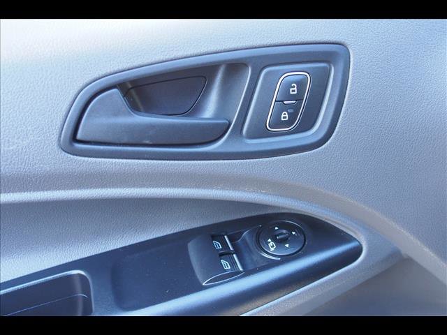Used 2022 Ford Transit Connect XL image 22