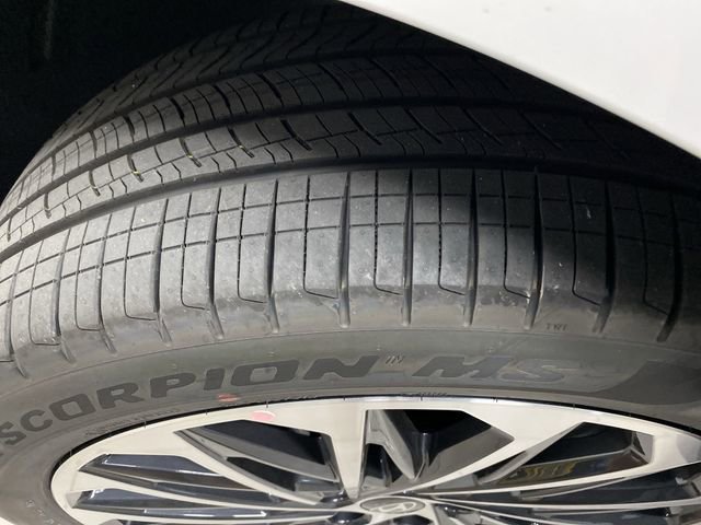 New 2026 Hyundai Palisade Calligraphy image 41