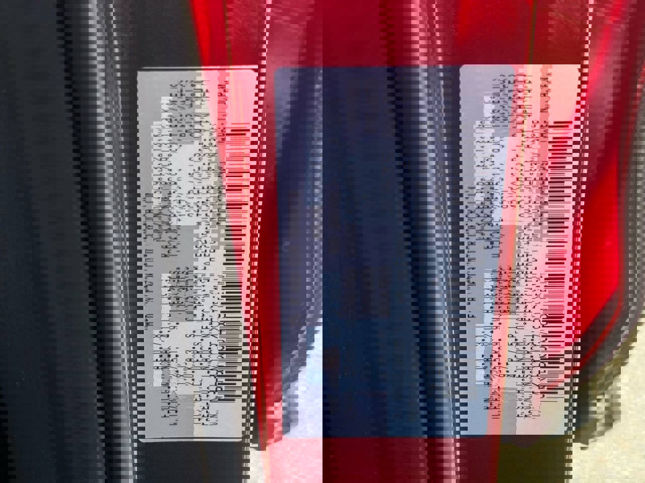 Used 2018 MAZDA CX-5 Grand Touring image 23