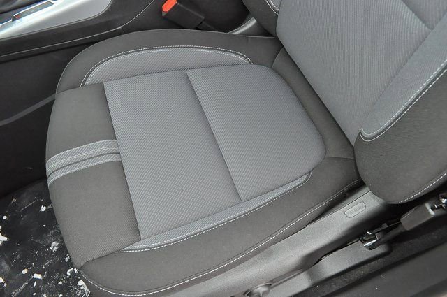 New 2026 Chevrolet Blazer LT w/ Convenience Package FWD image 9