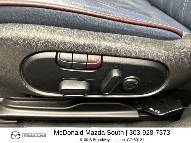 Used 2017 MINI Cooper Clubman S AWD/4WD image 12