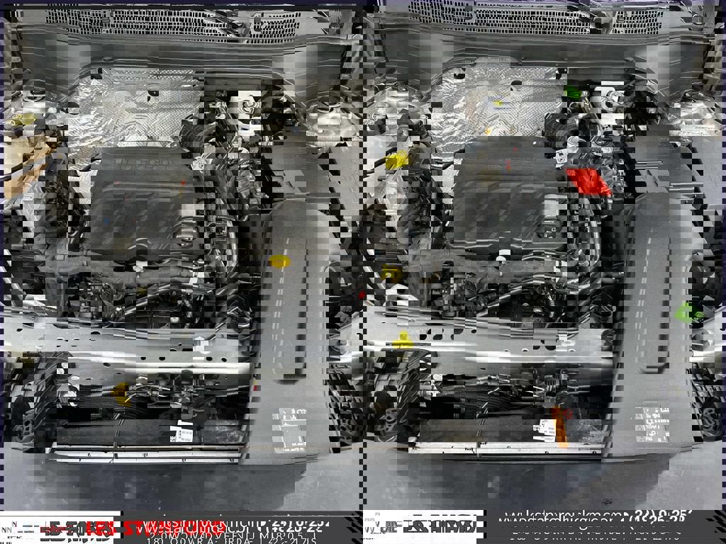 Used 2024 Chevrolet Trax ACTIV w/ Sunroof Package image 12