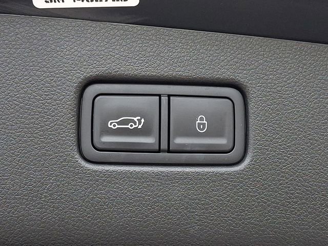 Used 2024 Genesis GV70 2.5T w/ Sport Prestige Package image 30