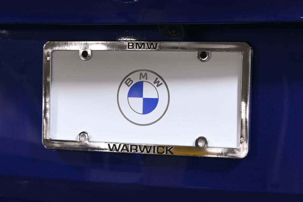 New 2026 BMW 228i xDrive w/ Premium Package AWD/4WD image 14