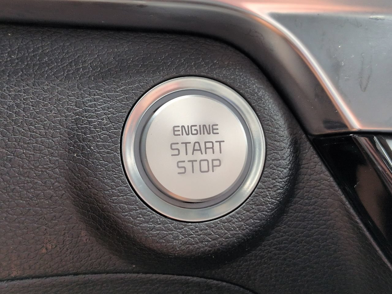 Certified 2024 Kia Telluride SX FWD image 29