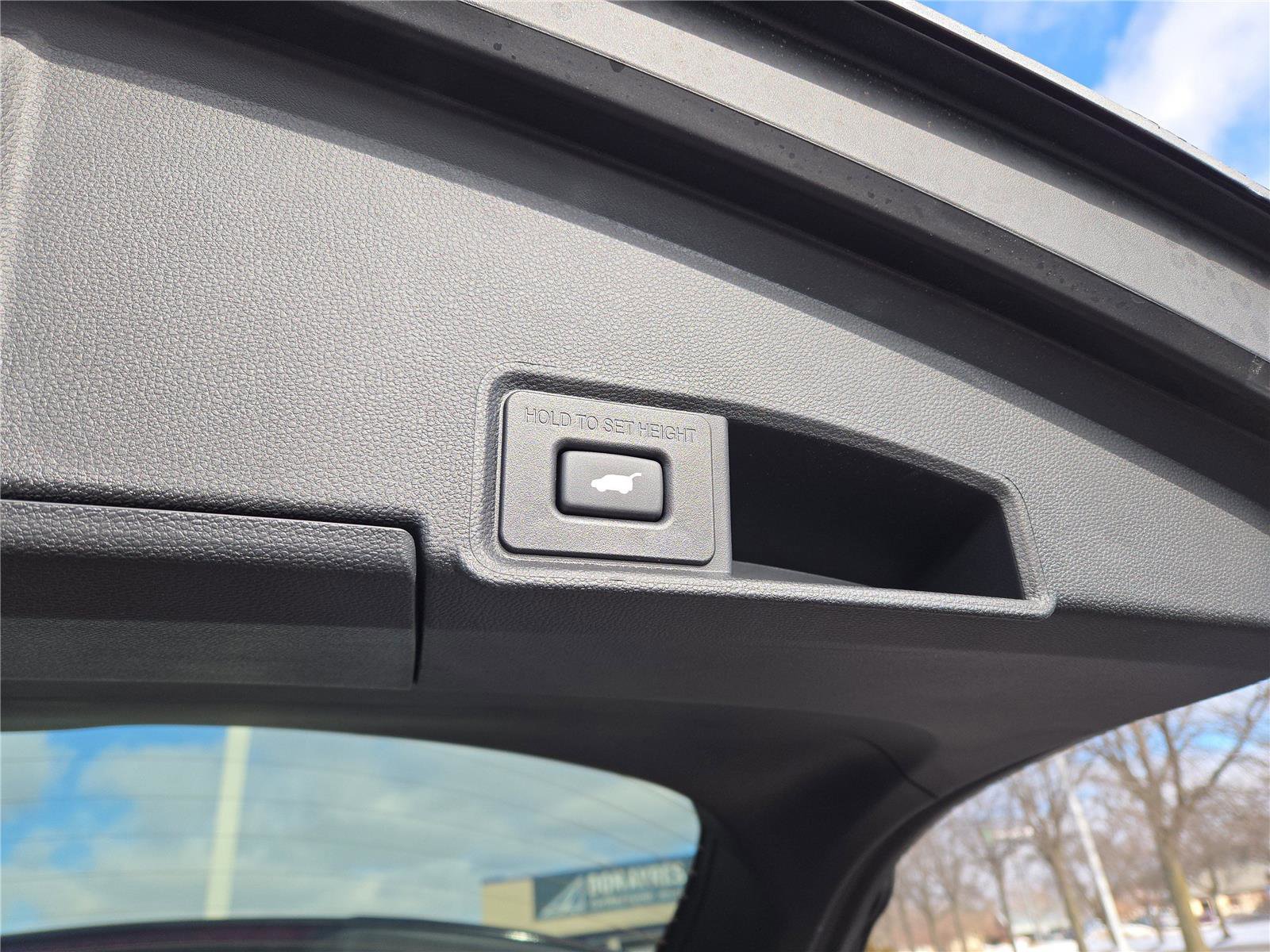 New 2026 Acura RDX SH-AWD w/ Technology Package image 32