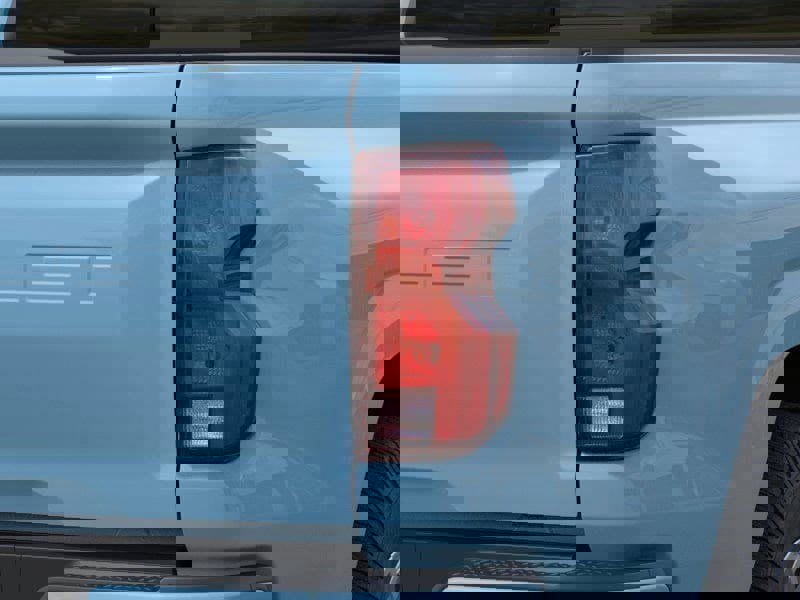 New 2026 Chevrolet Colorado LT w/ LT Convenience Package image 11