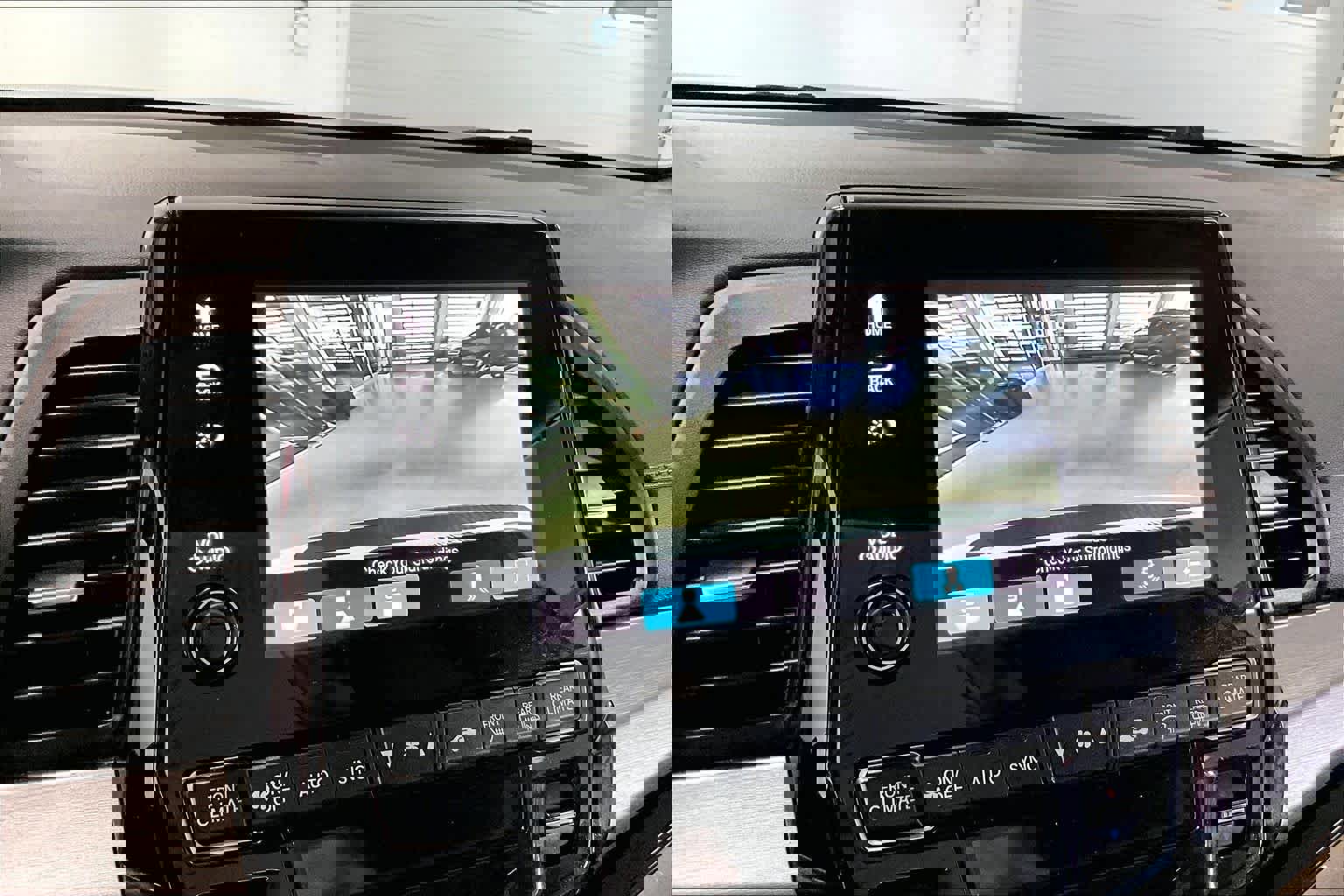 Used 2023 Honda Odyssey Touring image 24