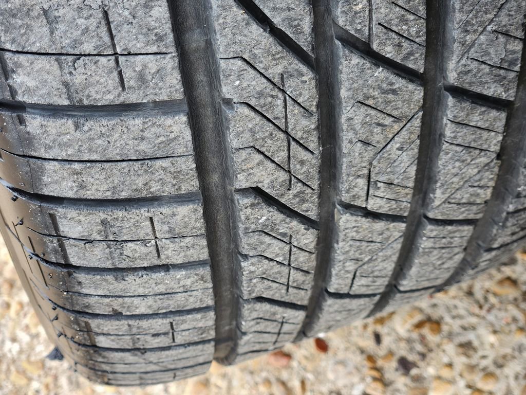 Used 2019 Genesis G80 3.8 w/ Ultimate Package 03 image 11