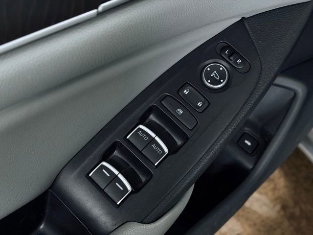 Used 2019 Honda Accord EX image 13