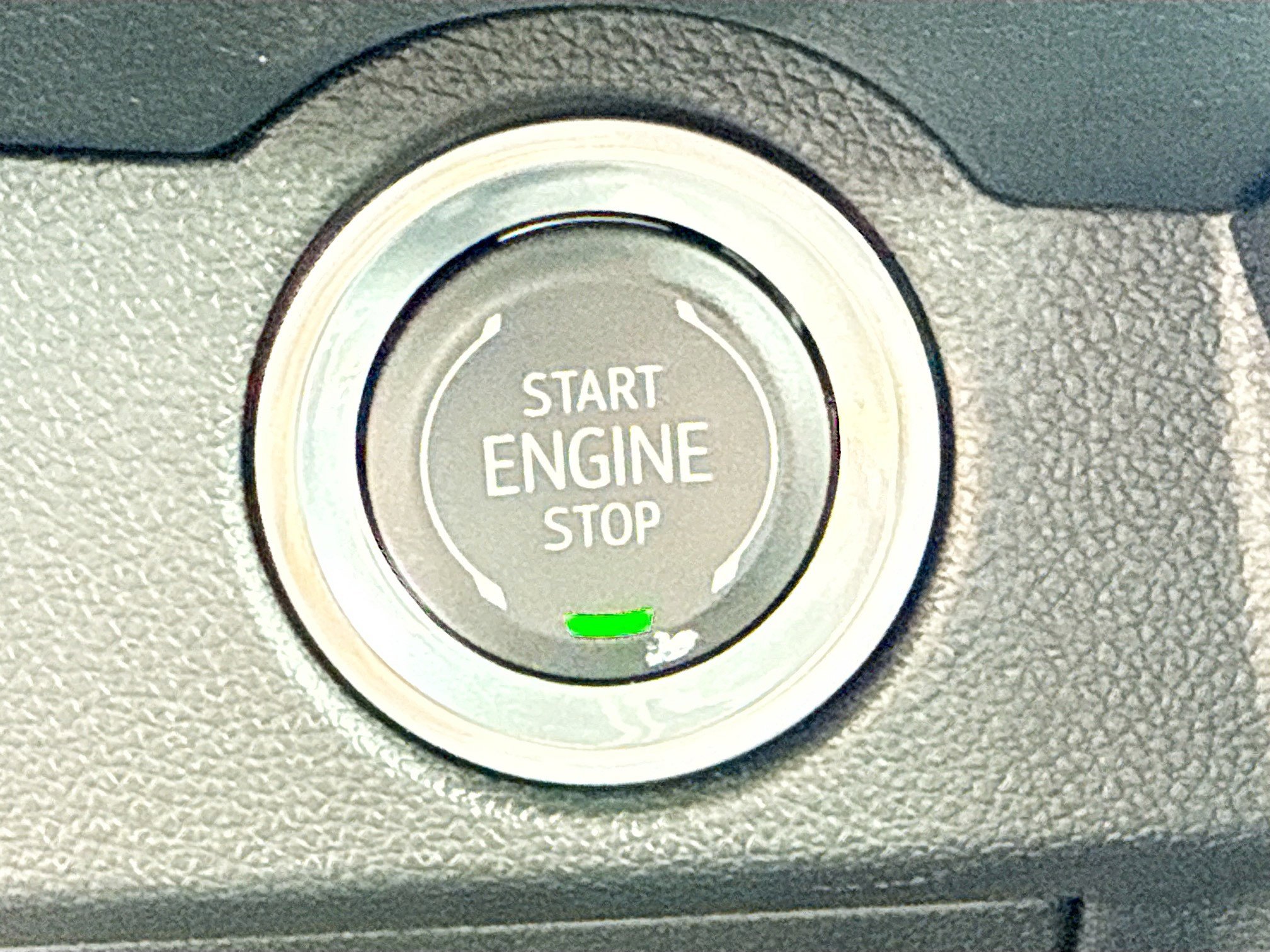 Used 2024 Chevrolet Traverse RS w/ LPO, Floor Liner Package image 39