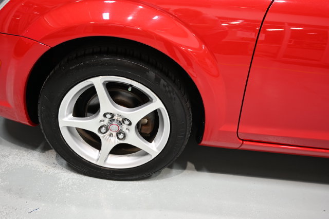 Used 2003 Toyota MR2 RWD image 31