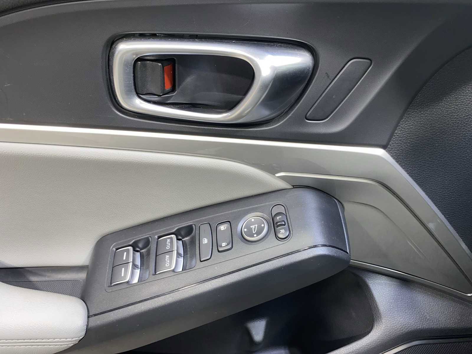 Used 2023 Acura Integra image 23